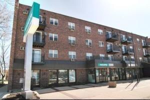 6333 N Milwaukee Ave. #2G, Chicago, IL 60646
