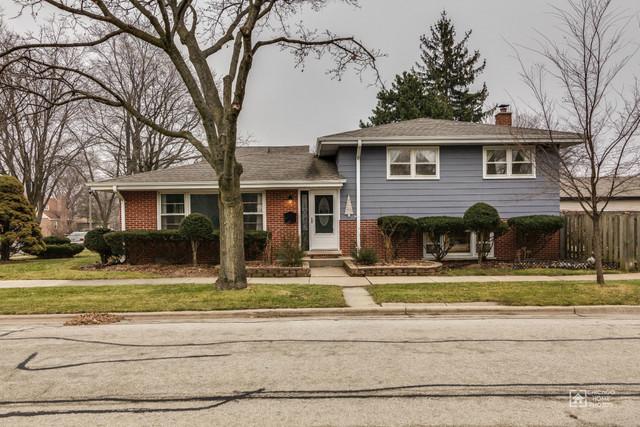 5455 Grove St., Skokie, IL 60077