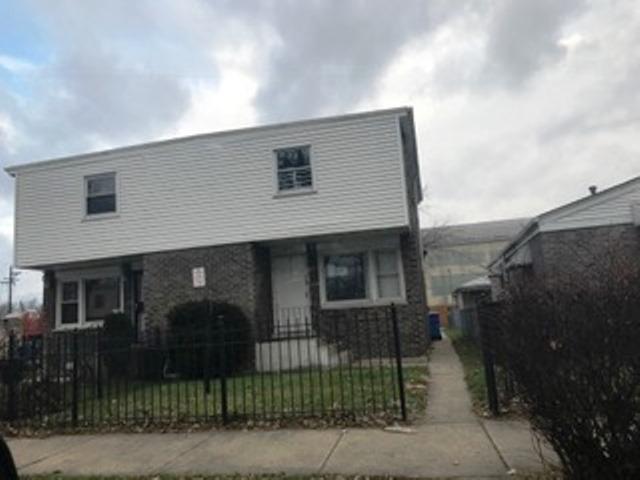 342 W 42nd St., Chicago, IL 60609