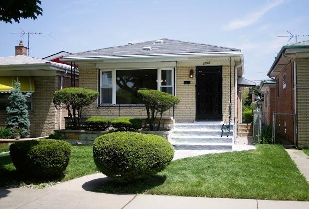 9553 S Michigan Ave., Chicago, IL 60628