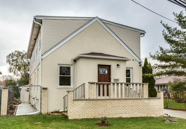 9132 Lehigh Ave., Morton Grove, IL 60053