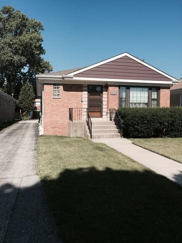 5730 N Oketo Ave., Chicago, IL 60631