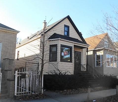 4909 W 30th St., Cicero, IL 60804