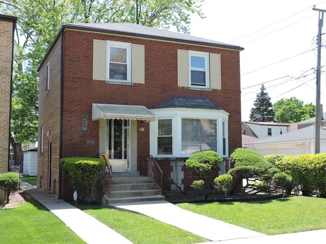 [Address Hidden by Seller], Chicago, IL 60628