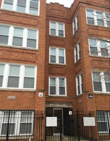 4407 W Adams St. #3E, Chicago, IL 60624