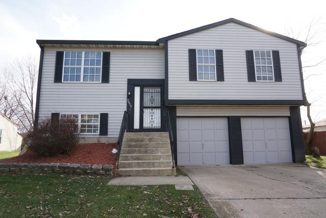 7653 W Hickory Creek Dr., Frankfort, IL 60423