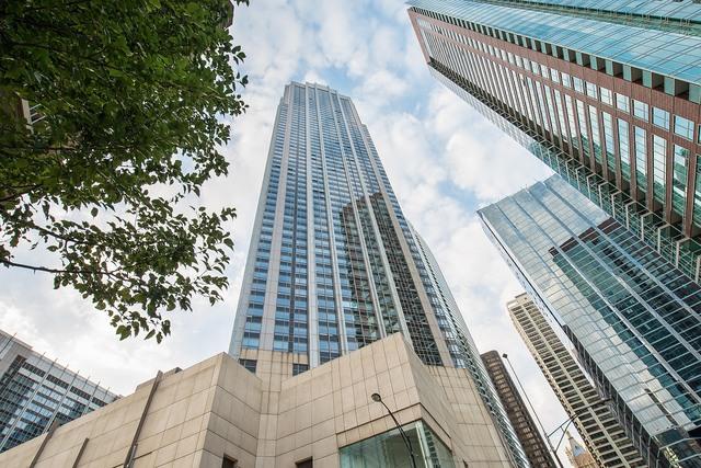 512 N Mcclurg Ct. #4902, Chicago, IL 60611