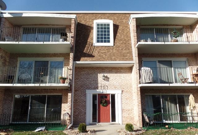 8724 S Mobile Ave. #1A, Oak Lawn, IL 60453