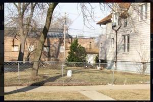 6844 S Dorchester Ave., Chicago, IL 60637