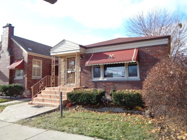 8606 S Blackstone Ave., Chicago, IL 60619