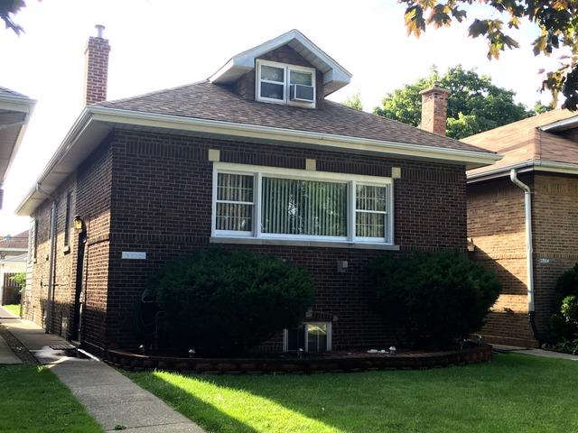 3710 S 58th Ct., Cicero, IL 60804