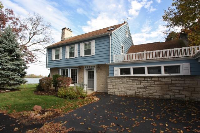 2920 Wooded Ln., Mchenry, IL 60051