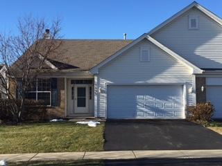 1495 Waterside Dr., Dekalb, IL 60115