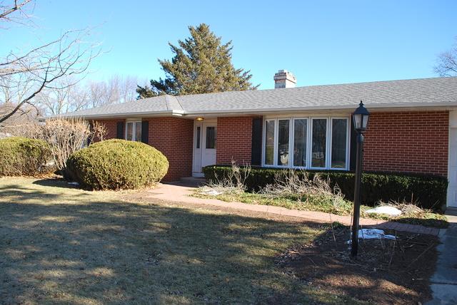 608 Greenleaf St., Sycamore, IL 60178