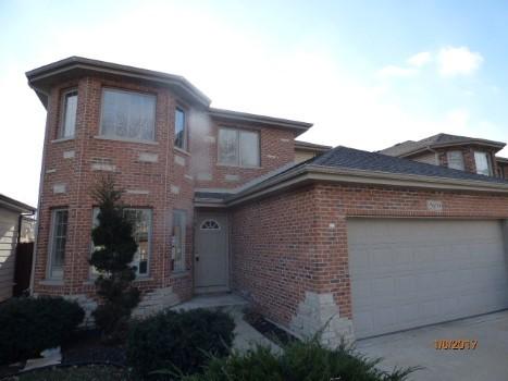 5609 W 88th St., Oak Lawn, IL 60453