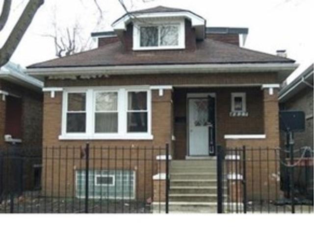 4837 W Thomas St., Chicago, IL 60651