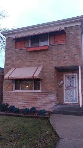 402 E 90th St., Chicago, IL 60619
