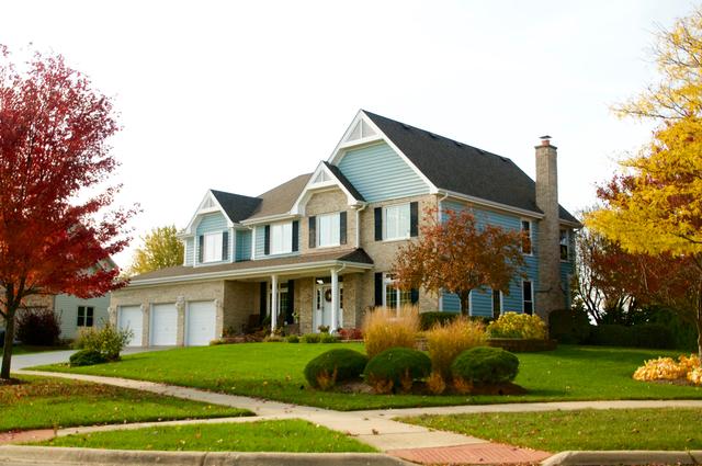 1158 Idaho St., Carol Stream, IL 60188