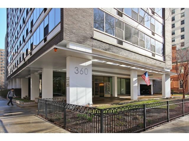 360 W Wellington Ave. #8A, Chicago, IL 60657