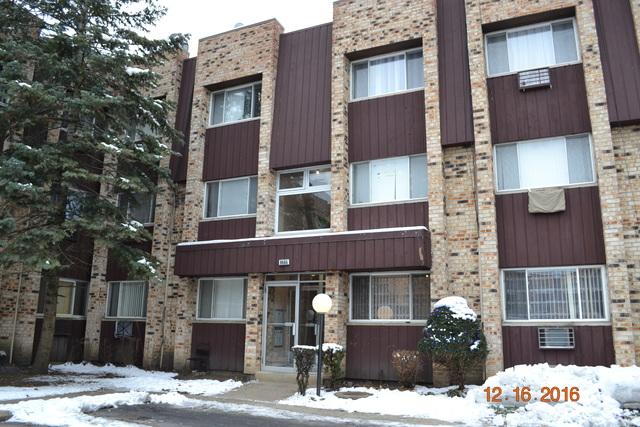 8665 W Foster Ave. #1A, Chicago, IL 60656
