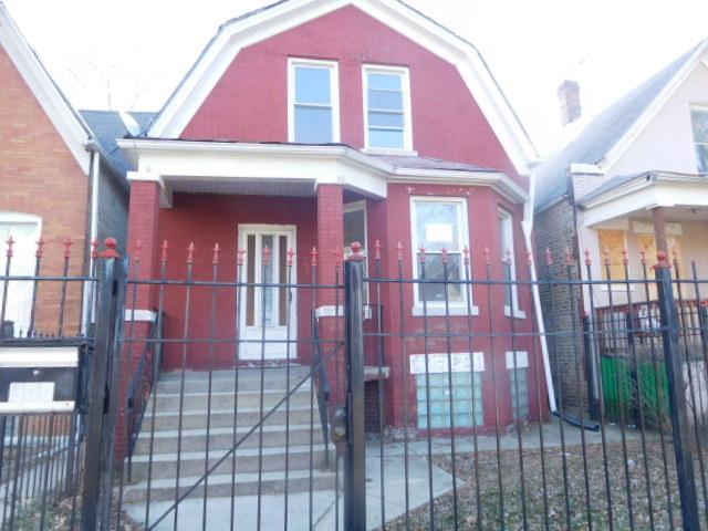 833 N Trumbull Ave., Chicago, IL 60651