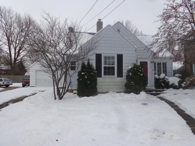 616 Archie Pl., Sycamore, IL 60178