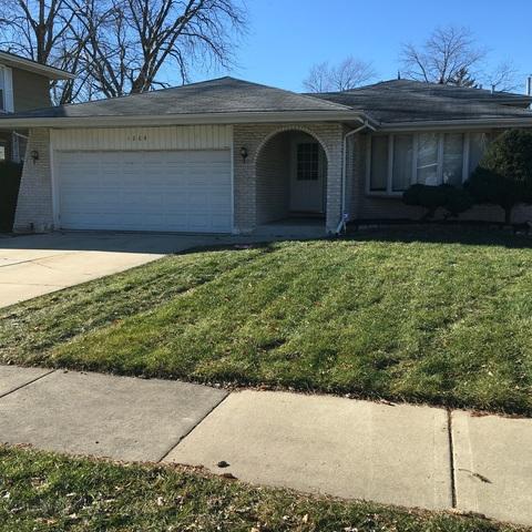 1284 Price Ave., Calumet City, IL 60409