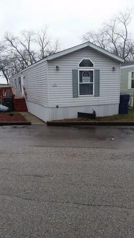 416 W Touhy Ave. #125, Des Plaines, IL 60018