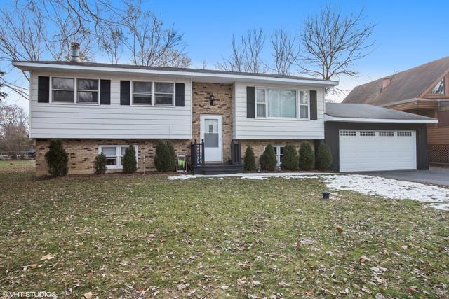 6706 Rose Ave., Crystal Lake, IL 60014