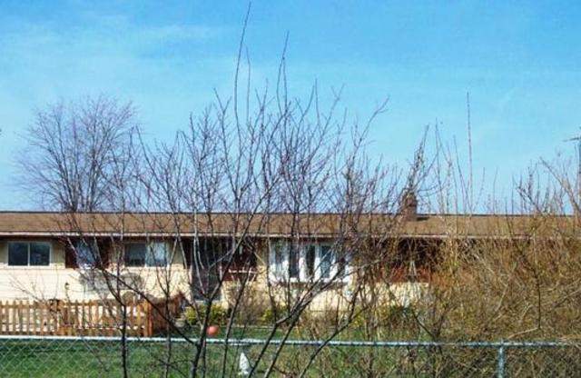 1739 Nachusa Rd., Nachusa, IL 61057