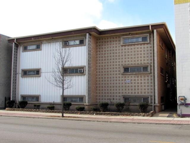 2546 N Harlem Ave. #GB, Elmwood Park, IL 60707