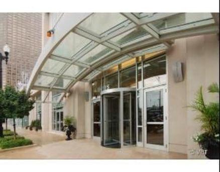 125 S Jefferson St. #1305, Chicago, IL 60661