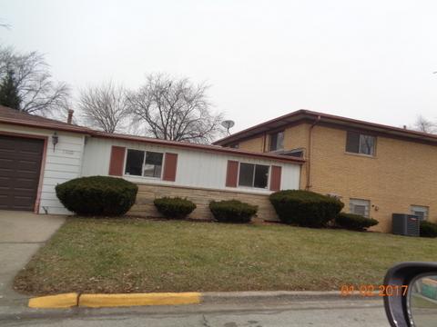 1500 Gordon Ave., Calumet City, IL 60409