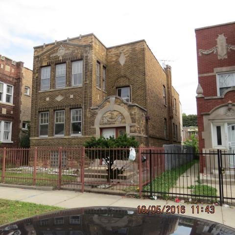 7937 S Merrill Ave., Chicago, IL 60617