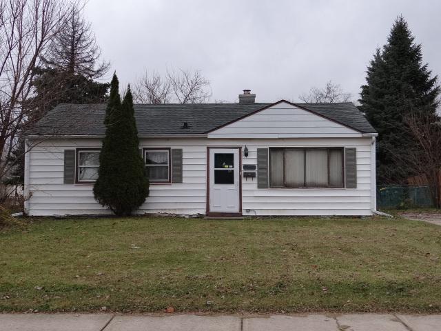 2219 Marmion Ave., Joliet, IL 60436