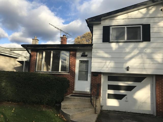 1723 N Windsor Dr., Arlington Heights, IL 60004