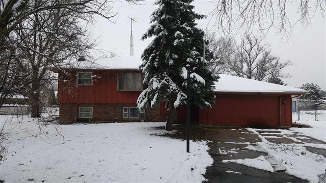 1005 Nabor Ct., Machesney Park, IL 61115
