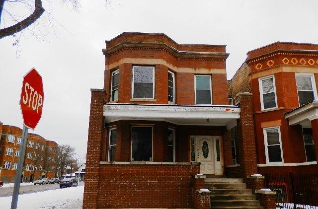 148 N Leamington Ave., Chicago, IL 60644