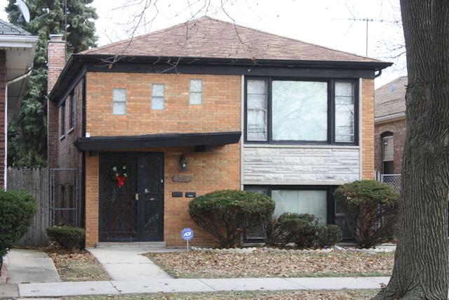 6839 S Michigan Ave., Chicago, IL 60637