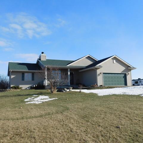 894 Moffet Rd., Paw Paw, IL 61353