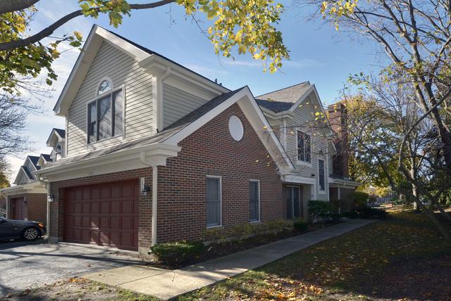 1313 S Old Wilke Rd., Arlington Heights, IL 60005