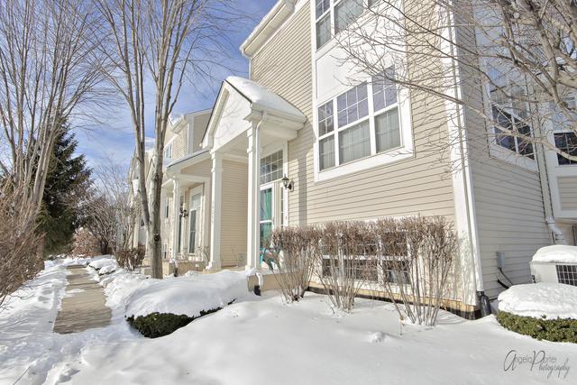 34299 N Barberry Rd., Round Lake, IL 60073