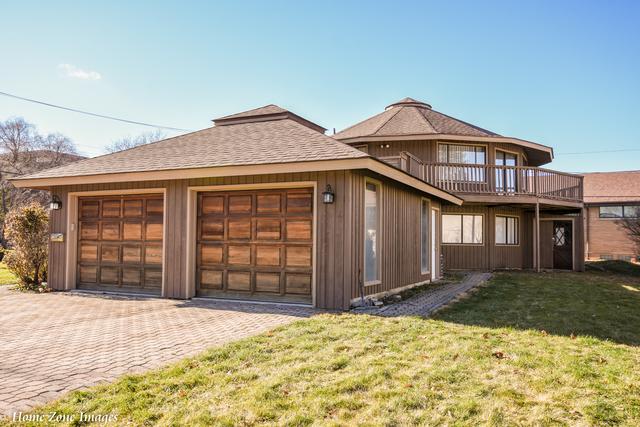 1741 W Galena Blvd., Aurora, IL 60506