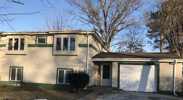 1151 Lawrence Dr., Mundelein, IL 60060