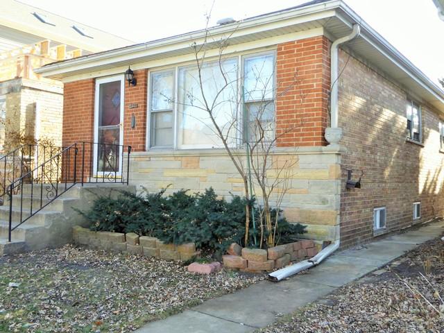 2447 W Carmen Ave., Chicago, IL 60625