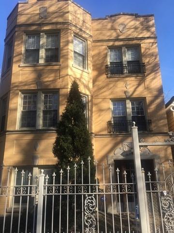 4249 N Lawndale Ave., Chicago, IL 60618