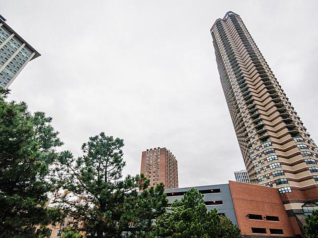 3660 N Lake Shore Dr. #616, Chicago, IL 60613