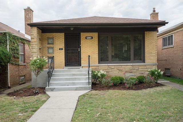 8638 S King Dr., Chicago, IL 60619