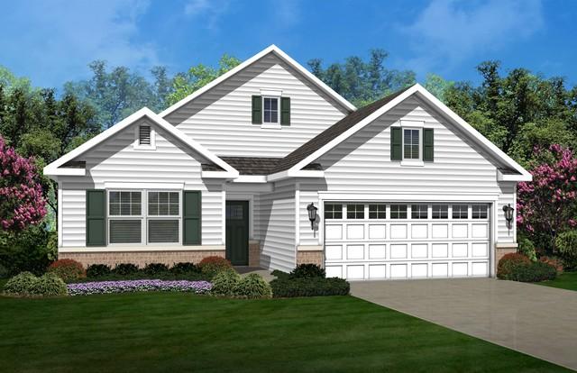 6300 Doral Dr., Gurnee, IL 60031