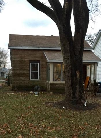 724 Concord St., Aurora, IL 60505